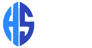 Hana E Solutions Inc